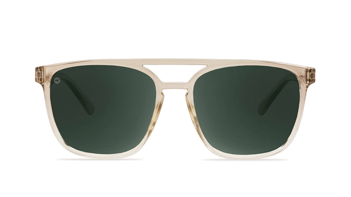 Brightsides Sandbar#Color_Sandbar
