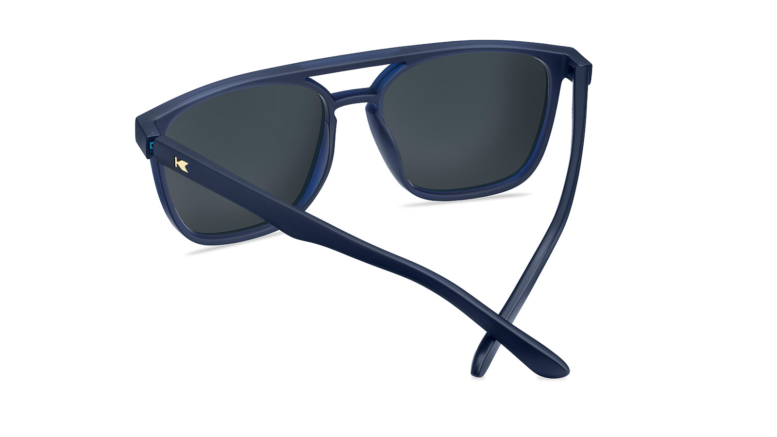 Brightsides Rubberized Navy Rider#Color_Rubberized Navy Rider