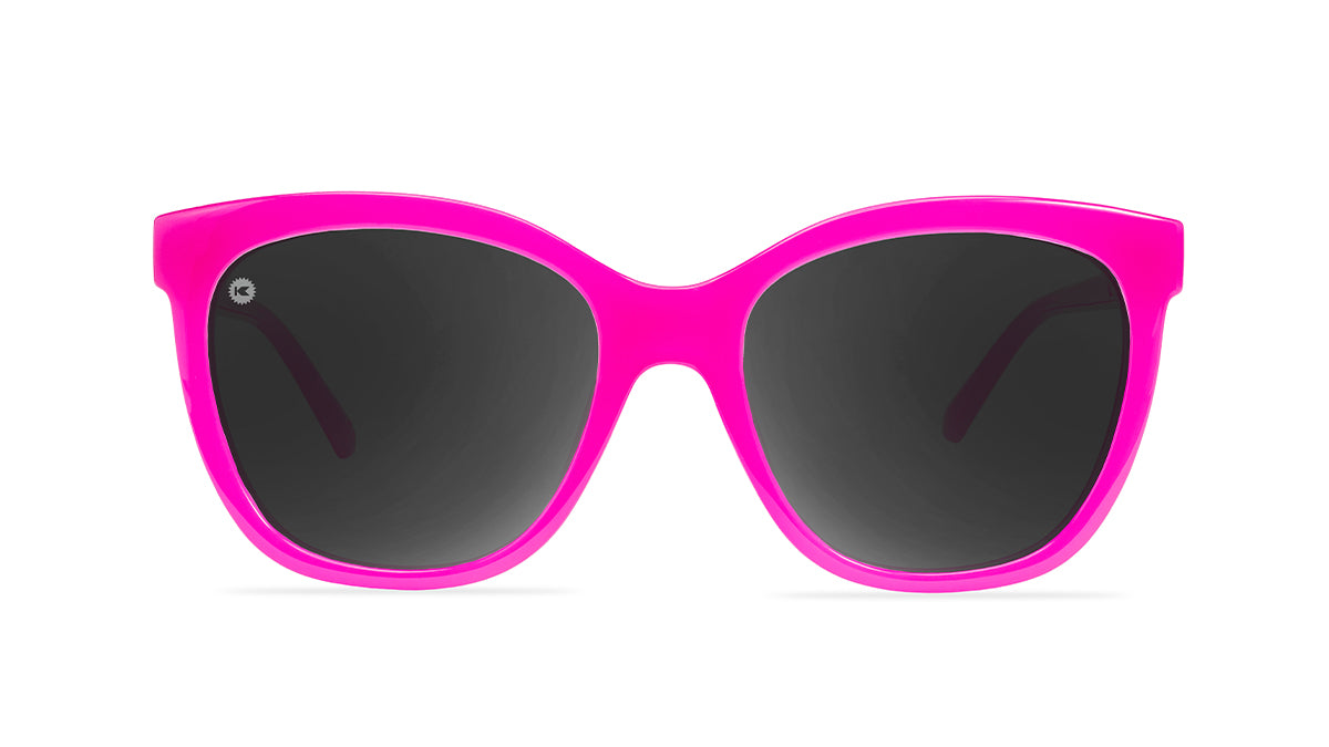 Deja Views Malibu Pink#Color_Malibu Pink