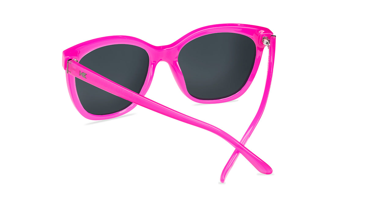 Deja Views Malibu Pink#Color_Malibu Pink