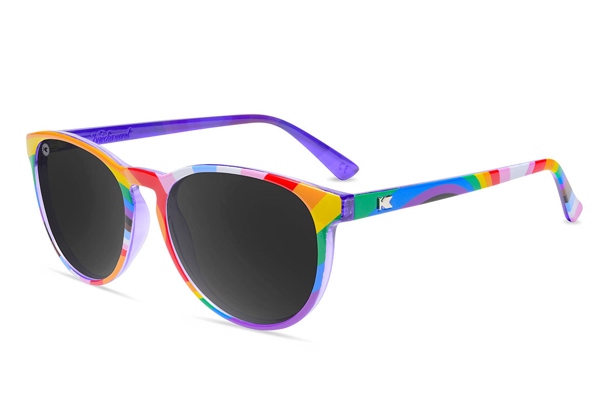 Mai Tais Loud and Proud#Color_Loud and Proud