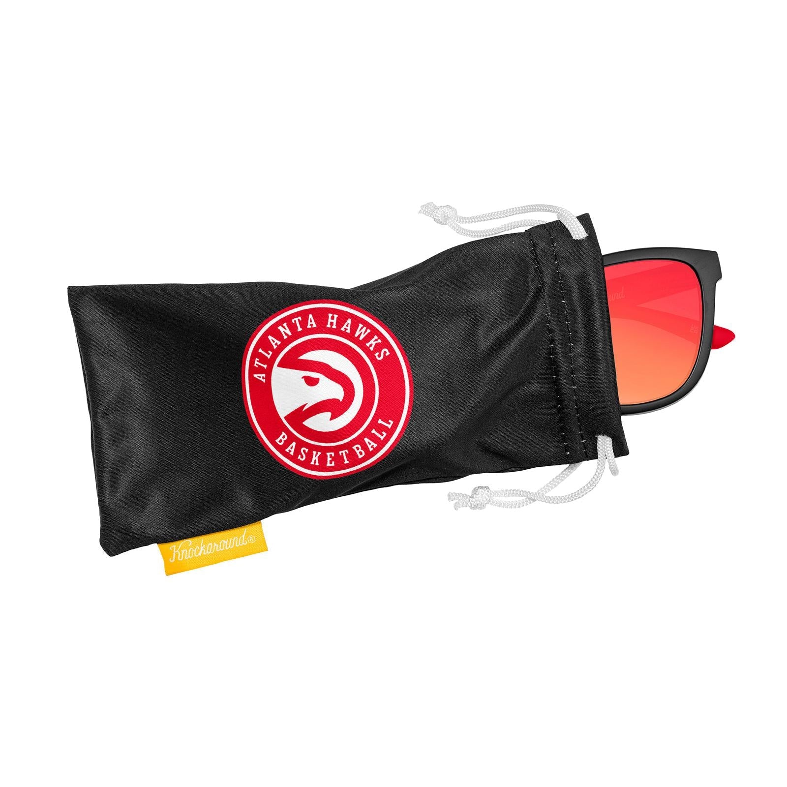 Atlanta Hawks