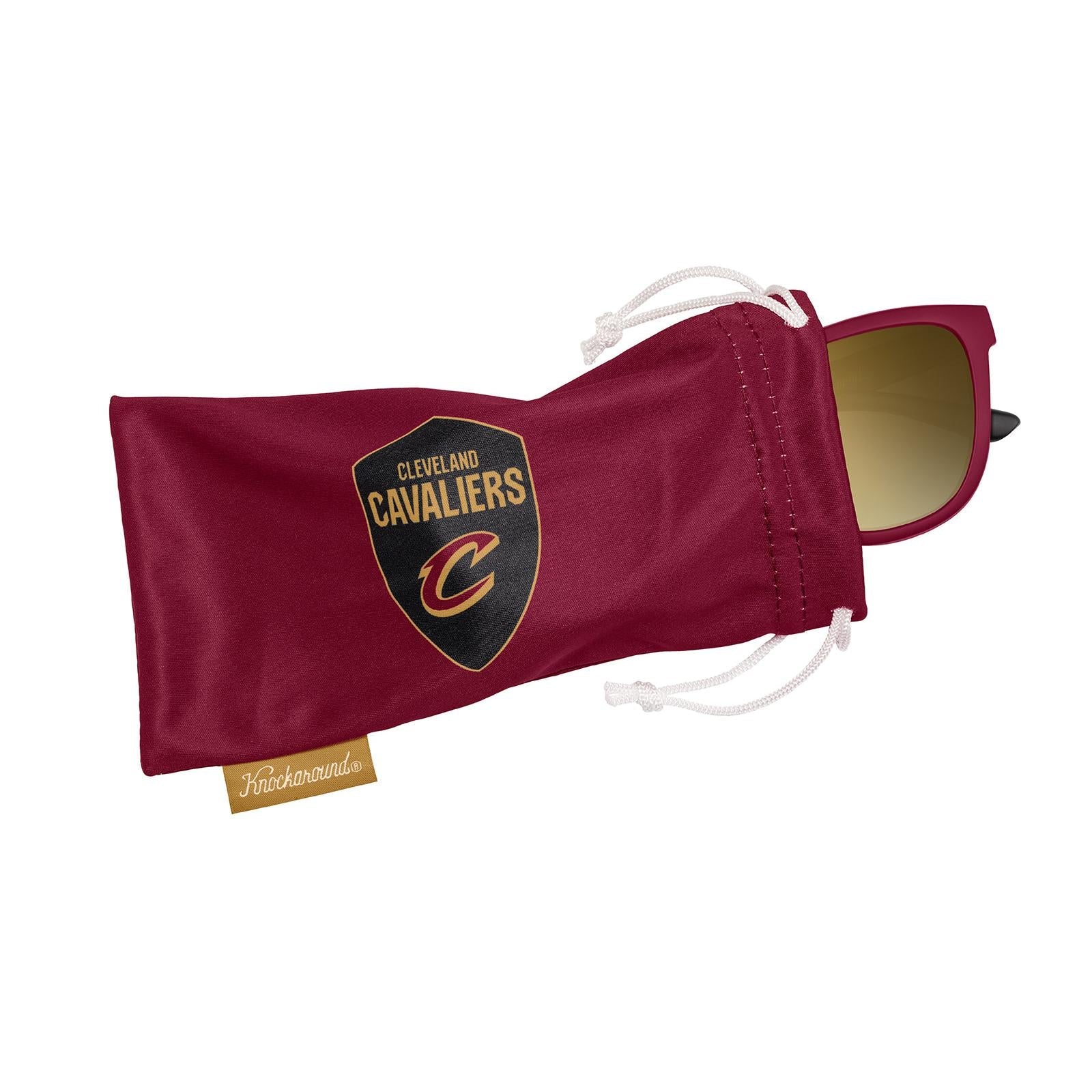 Cleveland Cavaliers