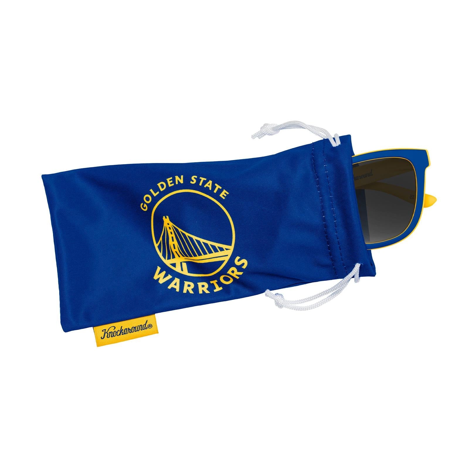 Golden State Warriors