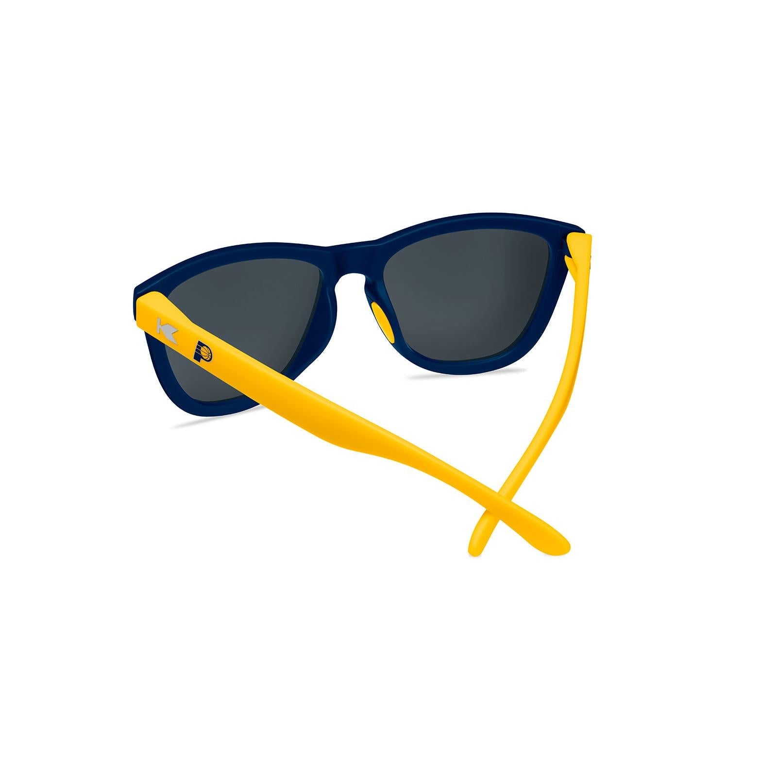 Indiana Pacers