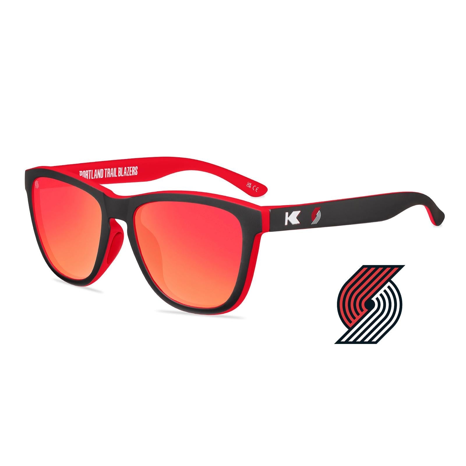 Portland Trail Blazers