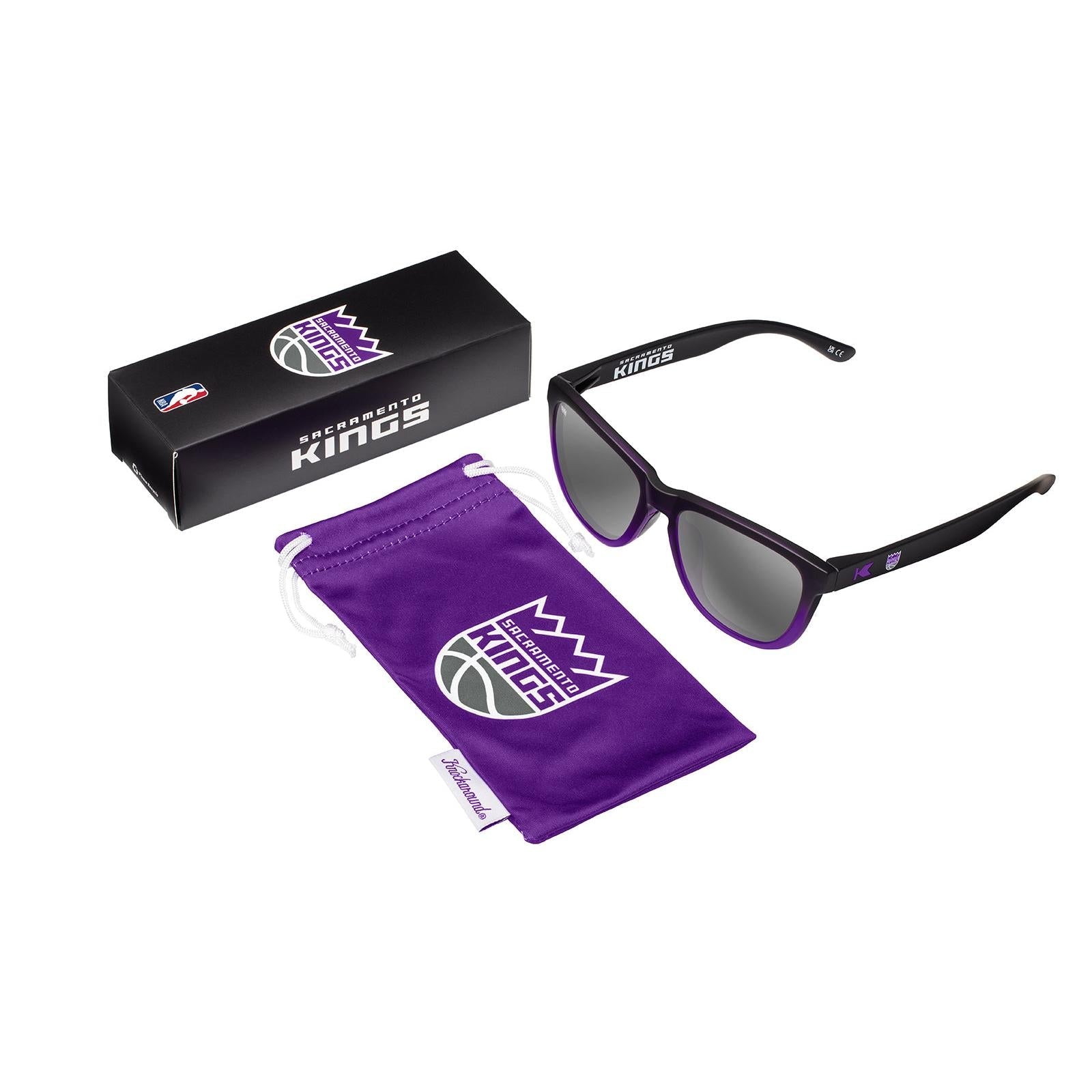 Sacramento Kings