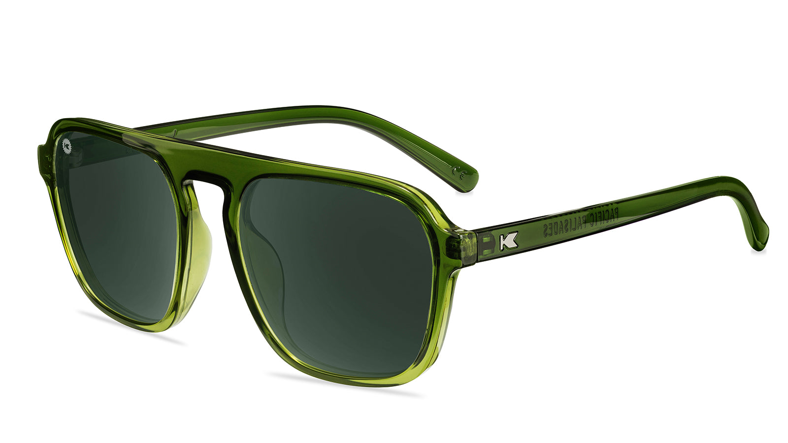 Pacific Palisades Nori#Color_Nori