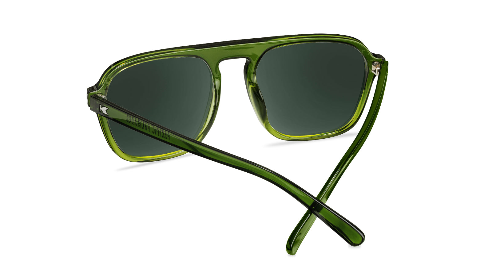 Pacific Palisades Nori#Color_Nori