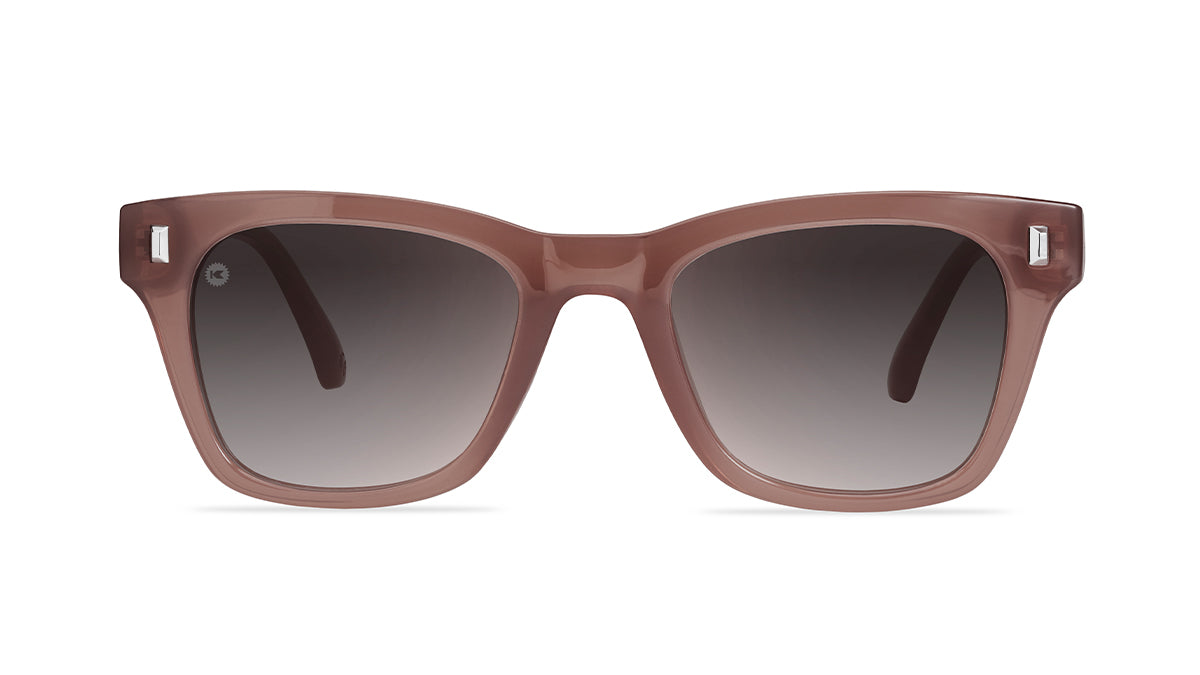 Seventy Nines Rose Latte#Color_Rose Latte