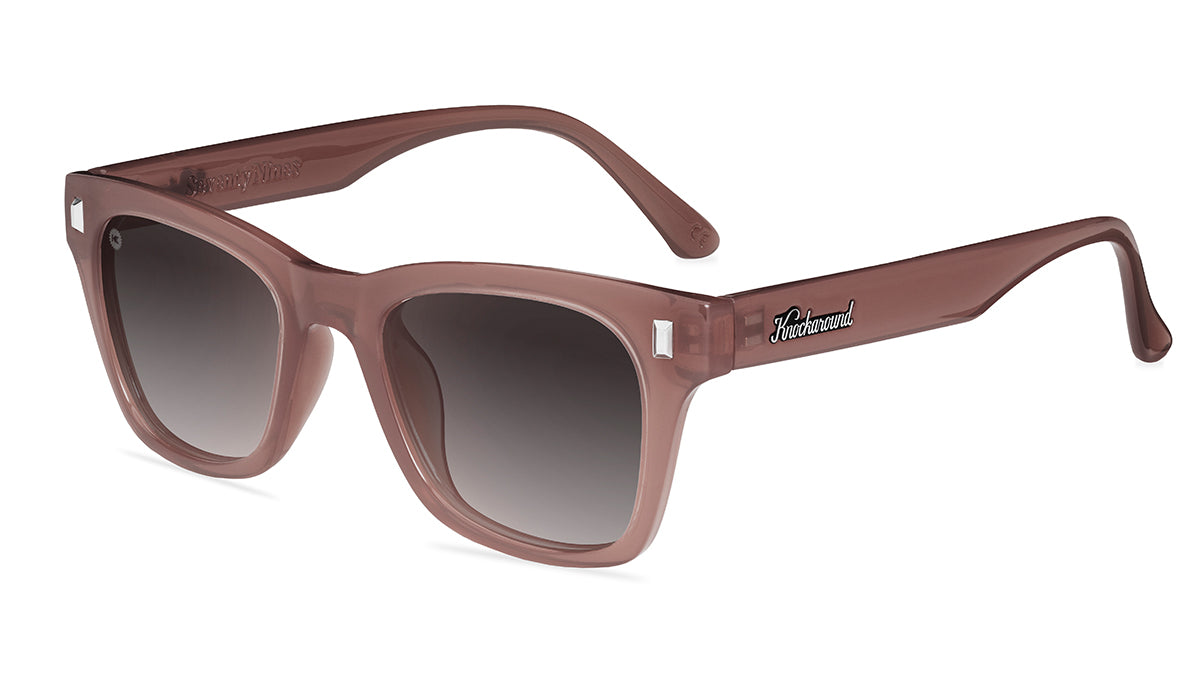 Seventy Nines Rose Latte#Color_Rose Latte
