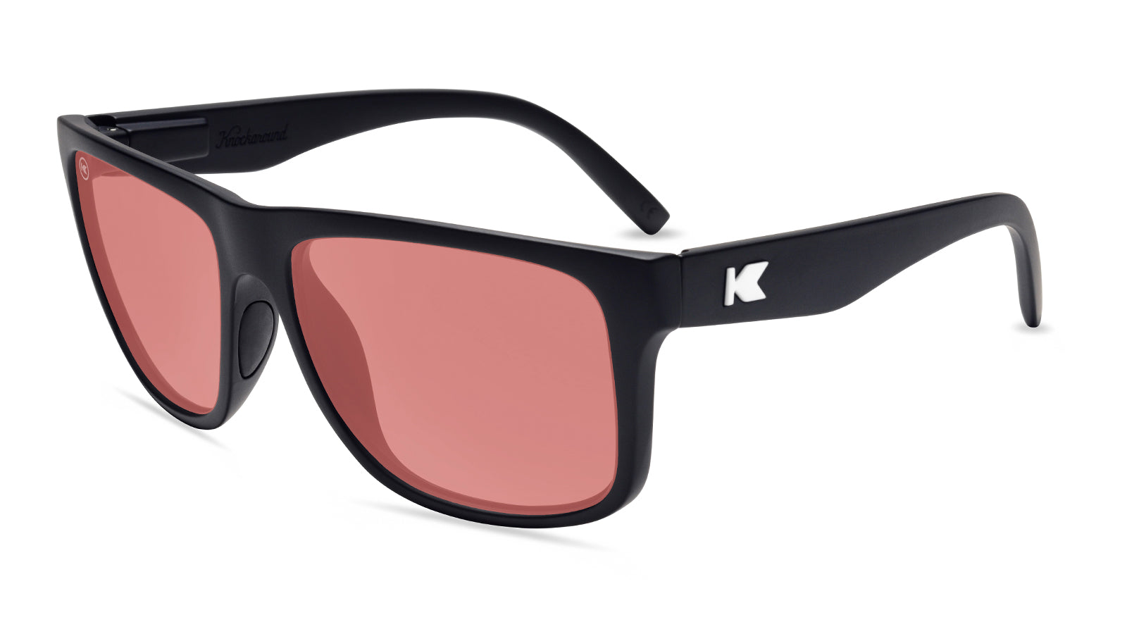 Torrey Pines Sport Fairway / Knockterra+#Color_Fairway / Knockterra+