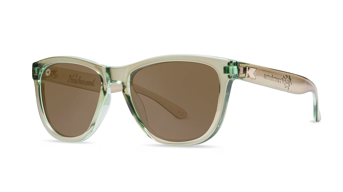 Kids Premiums Aged Sage#Color_Aged Sage