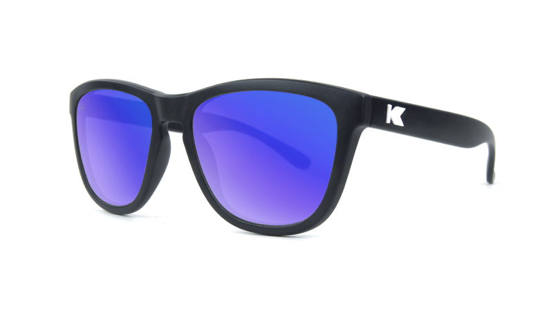Kids Premiums Black / Moonshine#Color_Black / Moonshine