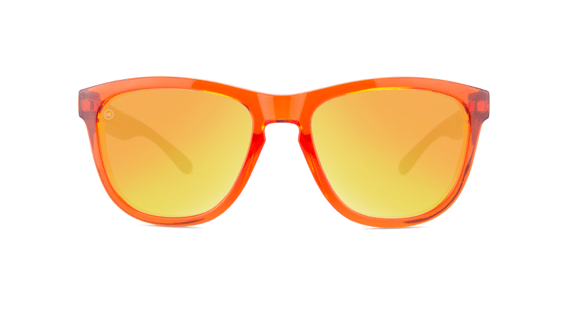 Kids Premiums Campfire#Color_Campfire