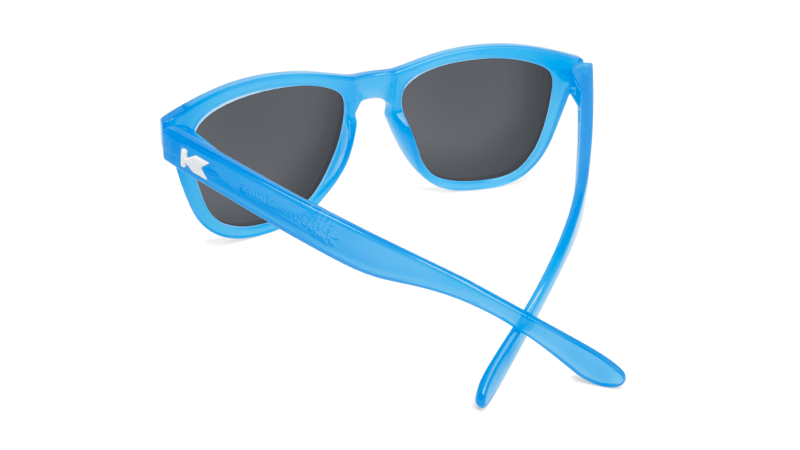 Kids Premiums Rainbow Blues#Color_Rainbow Blues