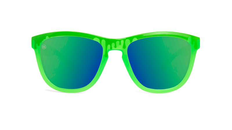 Kids Premiums Slime Time#Color_Slime Time