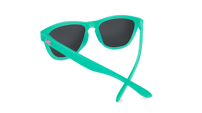Premiums Sport Aquamarine / Fuchsia#Color_Aquamarine / Fuchsia