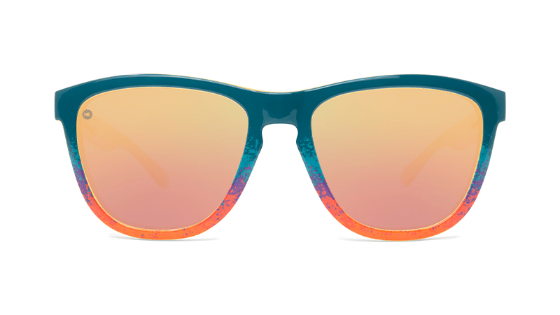 Premiums Sport Desert#Color_Desert