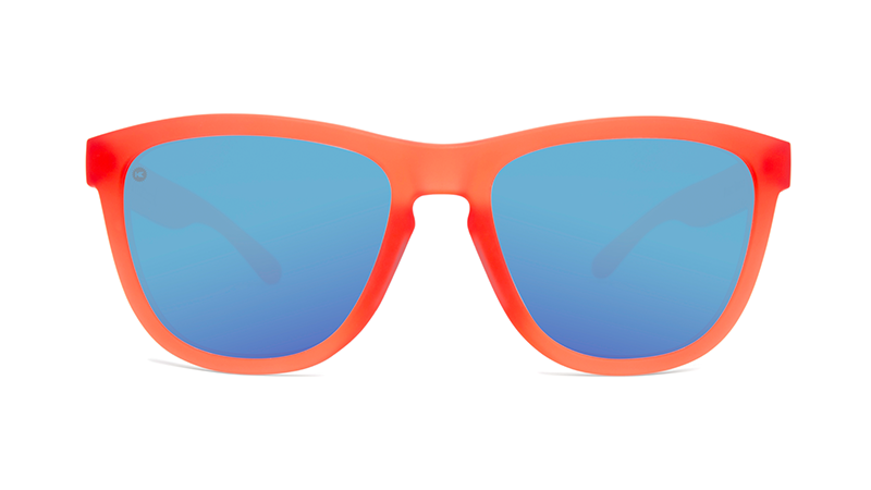 Premiums Sport Fruit Punch / Aqua#Color_Fruit Punch / Aqua