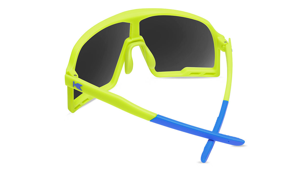 Campeones Rubberized High Voltage#Color_Rubberized High Voltage