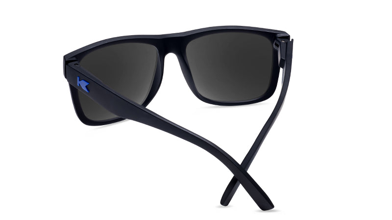 Torrey Pines Black & Blue#Color_Black & Blue