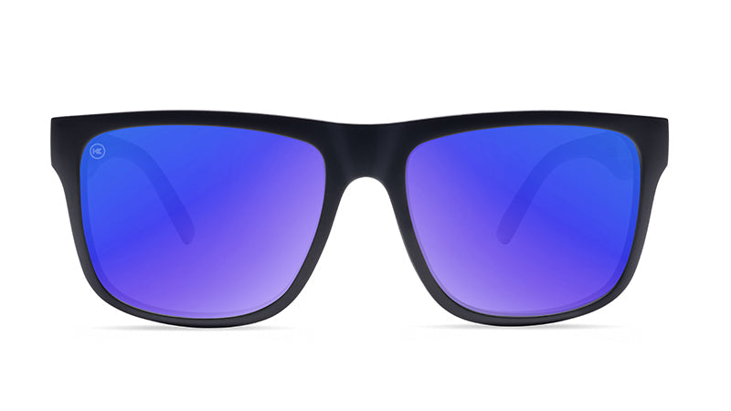 Torrey Pines Black & Blue#Color_Black & Blue