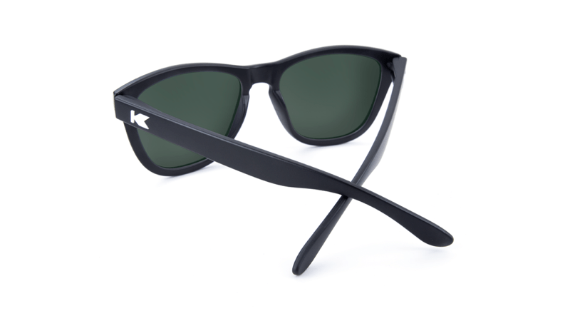 Premiums Black / Green Moonshine#Color_Black / Green Moonshine