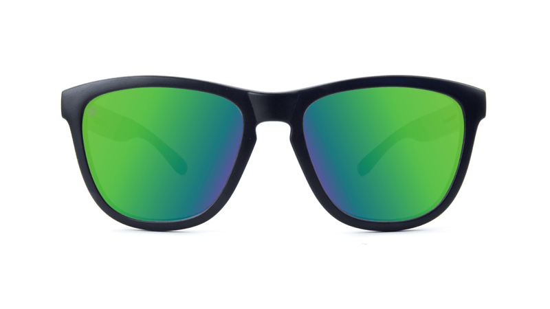 Premiums Black / Green Moonshine#Color_Black / Green Moonshine