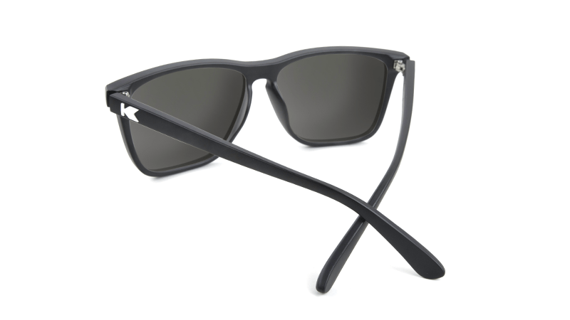 Fast Lanes Matte Black / Moonshine#Color_Matte Black / Moonshine