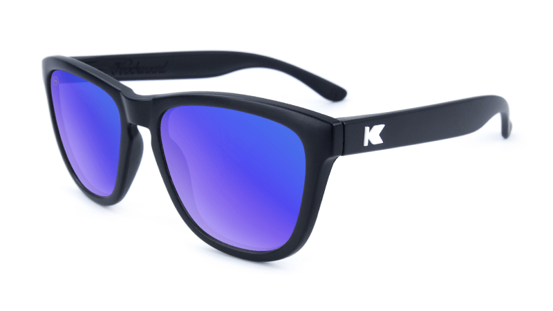 Premiums Black / Moonshine#Color_Black / Moonshine