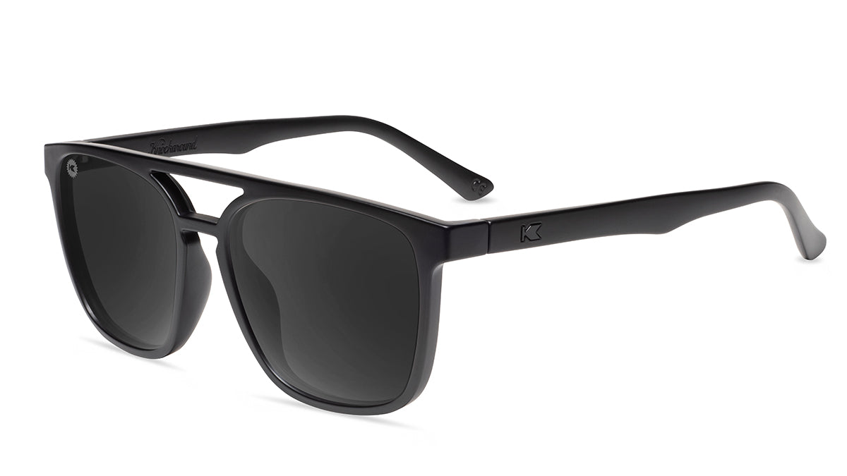Brightsides Black on Black#Color_Black on Black