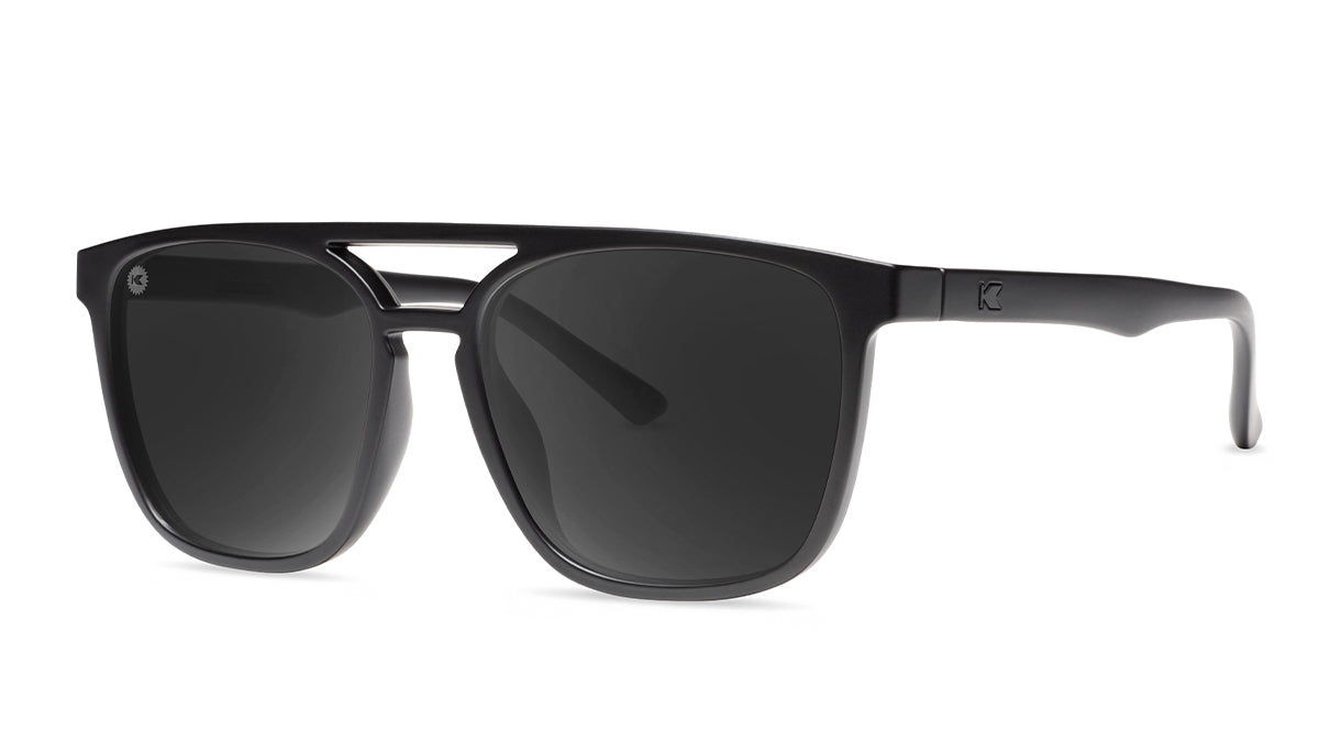 Brightsides Black on Black#Color_Black on Black