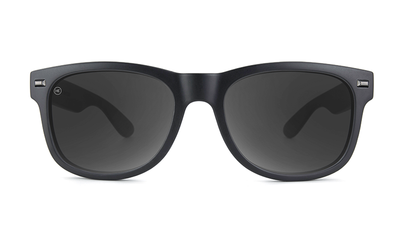 Fort Knocks Black on Black#Color_Black on Black