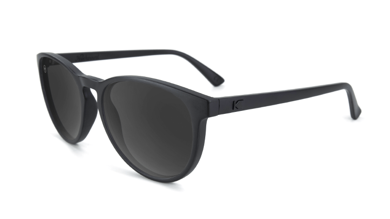 Mai Tais Black on Black#Color_Black on Black