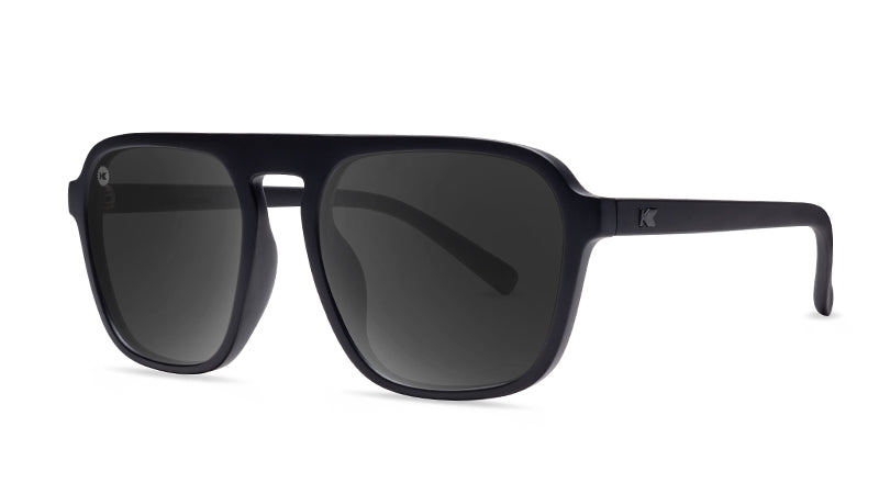 Pacific Palisades Black on Black#Color_Black on Black