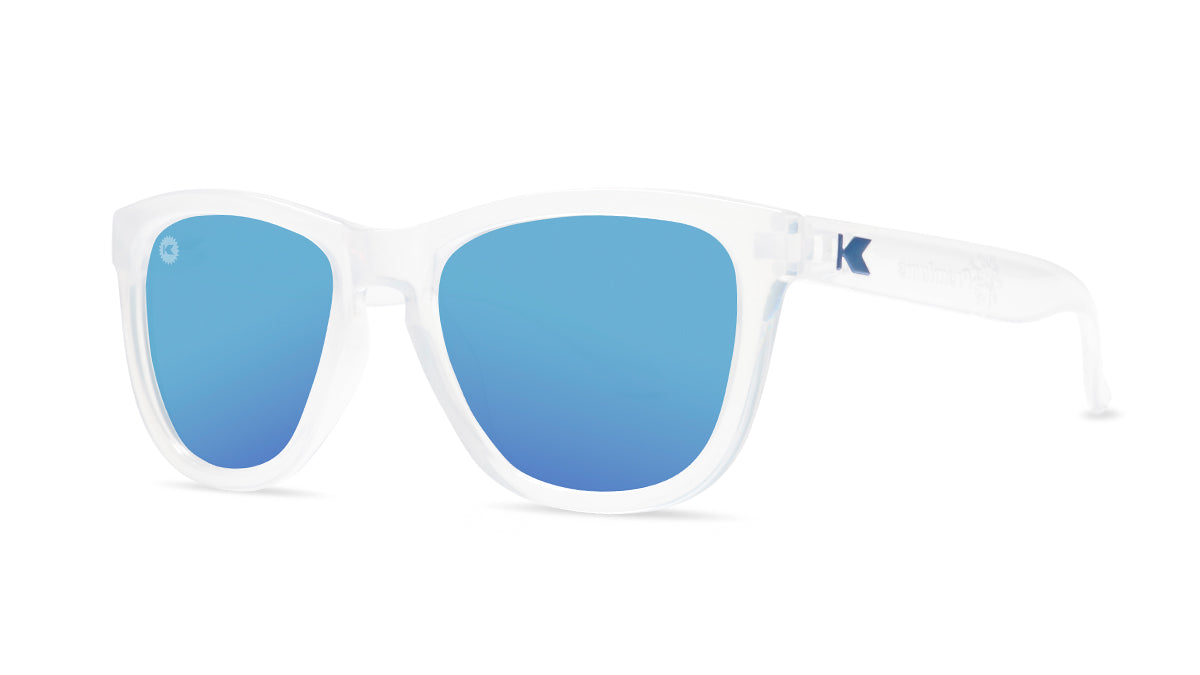 Kids Premiums Blueberry Jellyfish#Color_Blueberry Jellyfish