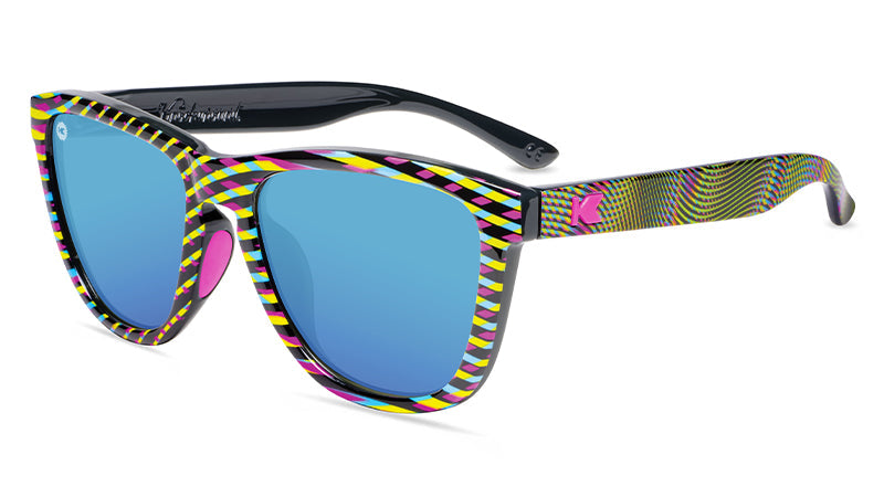 Premiums Sport Encore#Color_Encore
