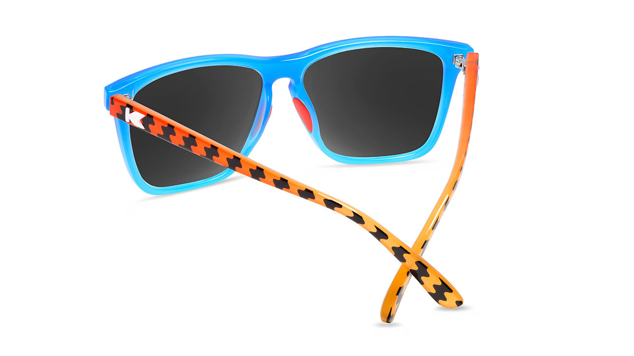 Fast Lanes Sport Funkwave#Color_Funkwave