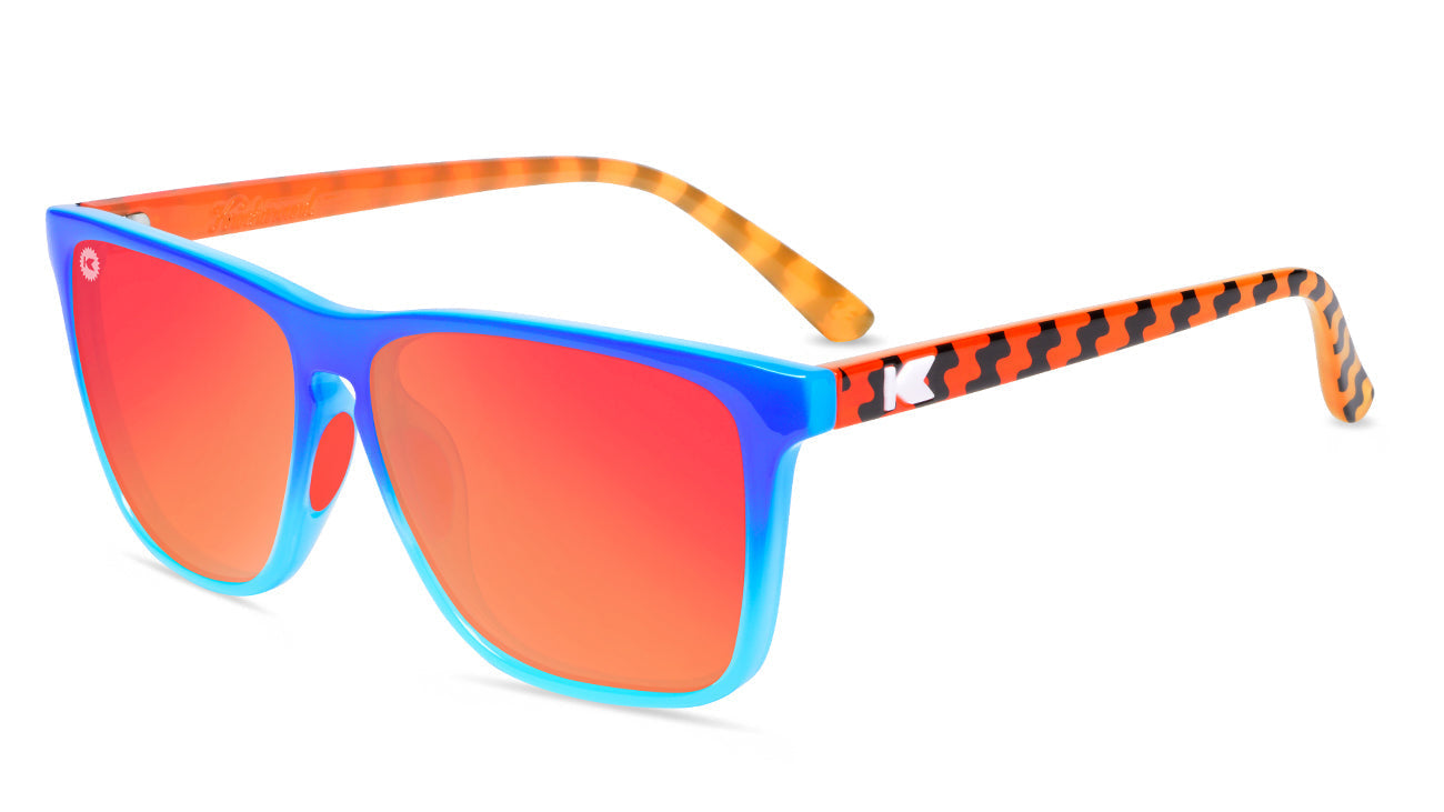 Fast Lanes Sport Funkwave#Color_Funkwave