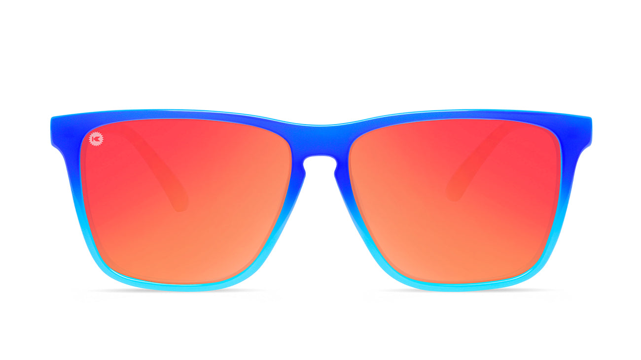 Fast Lanes Sport Funkwave#Color_Funkwave