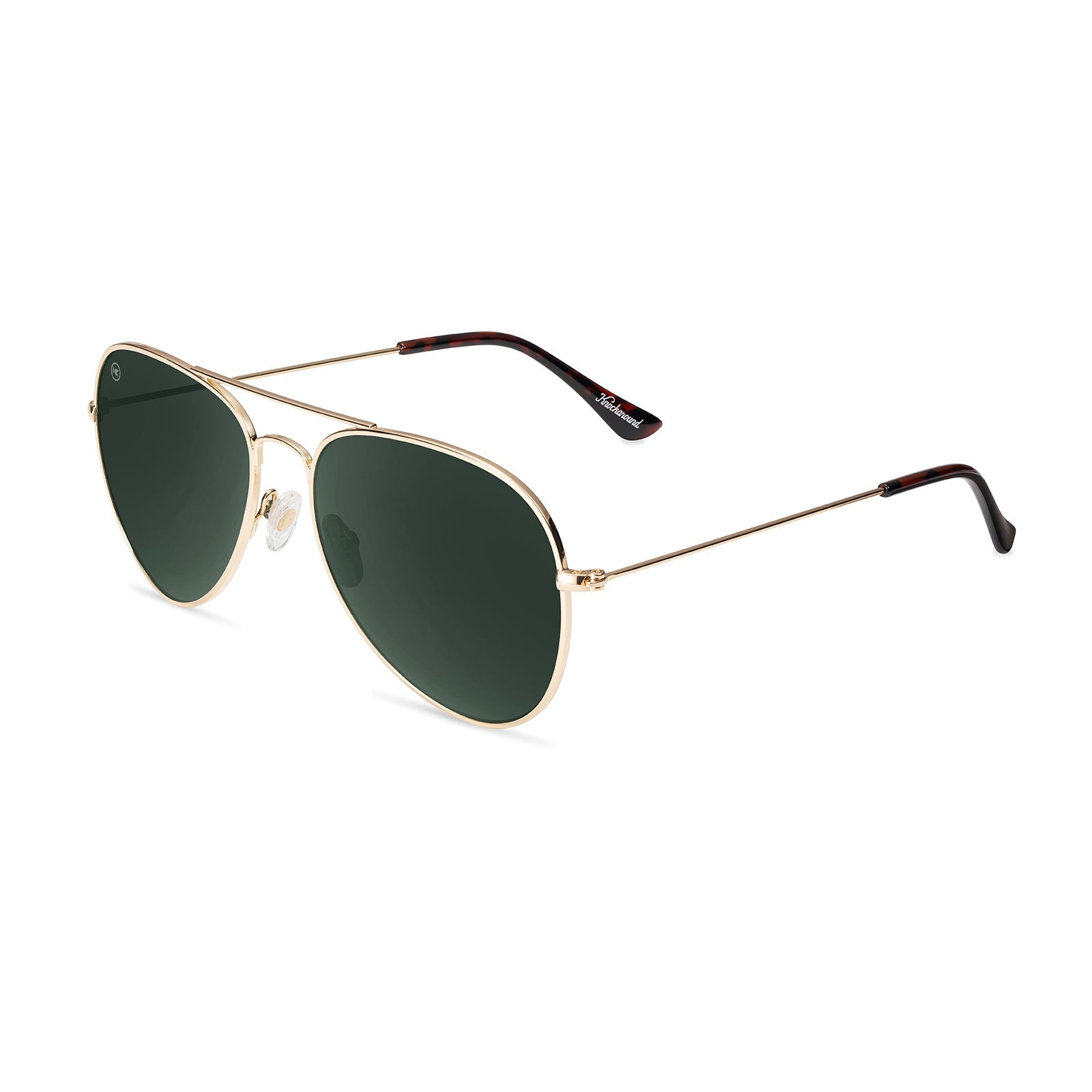 Mile Highs Gold / Aviator Green Mile Highs S/M#Color_Gold / Aviator Green Mile Highs S/M
