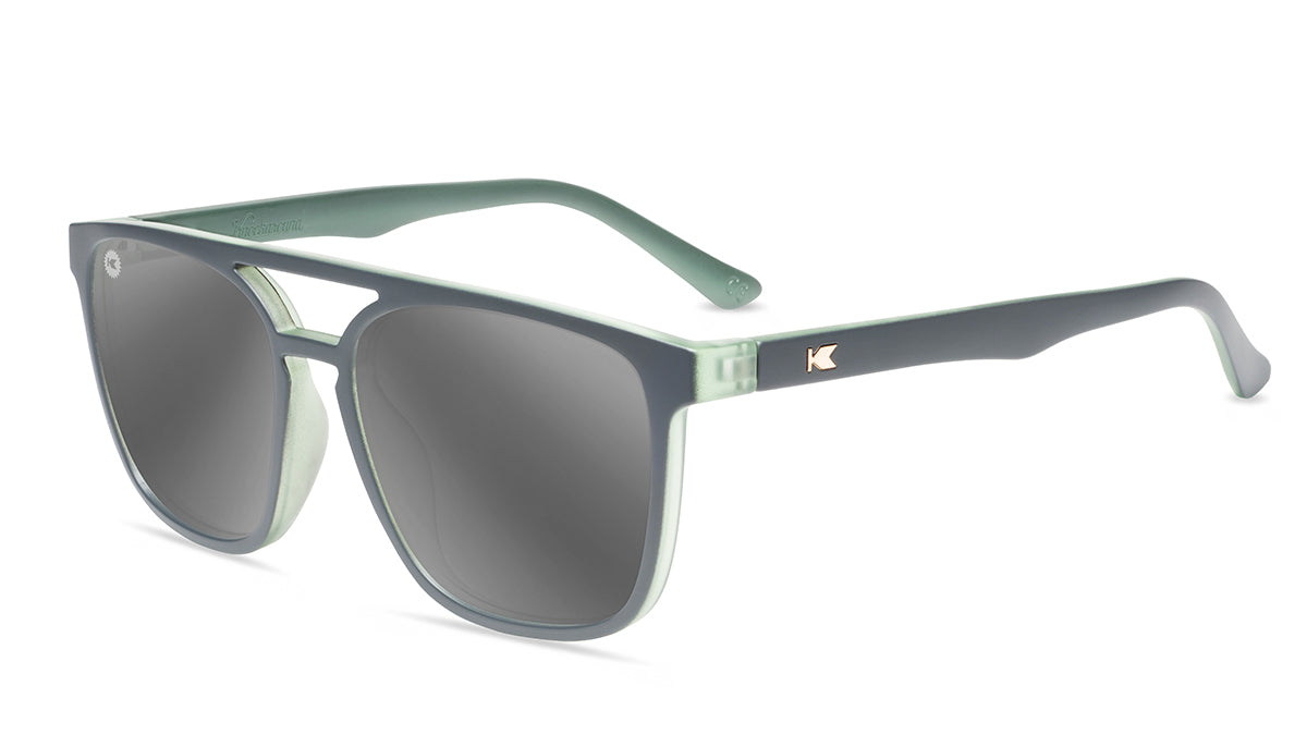 Brightsides Liberty#Color_Liberty