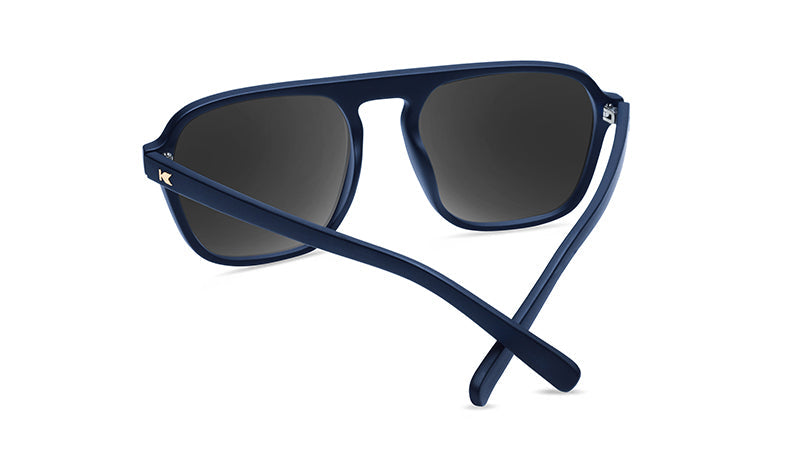 Pacific Palisades Rubberized Navy Rider#Color_Rubberized Navy Rider