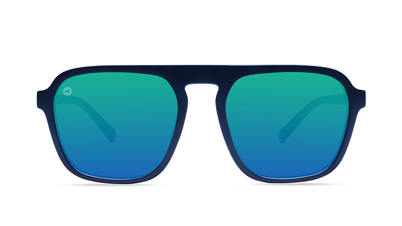 Pacific Palisades Rubberized Navy Rider#Color_Rubberized Navy Rider
