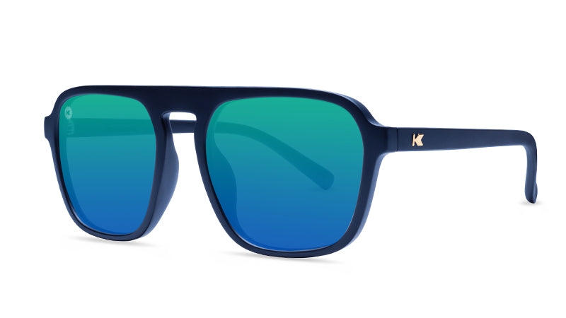 Pacific Palisades Rubberized Navy Rider#Color_Rubberized Navy Rider