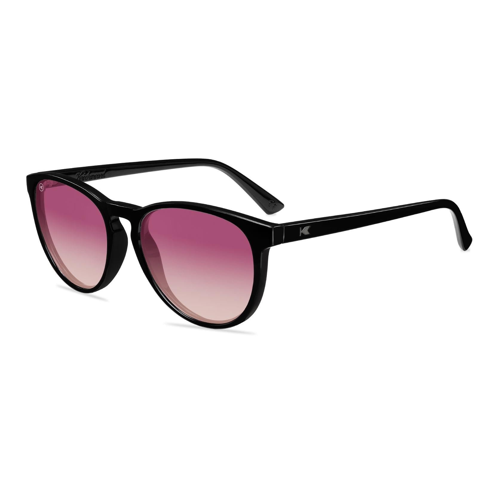 Mai Tais Persuasion#Color_Persuasion