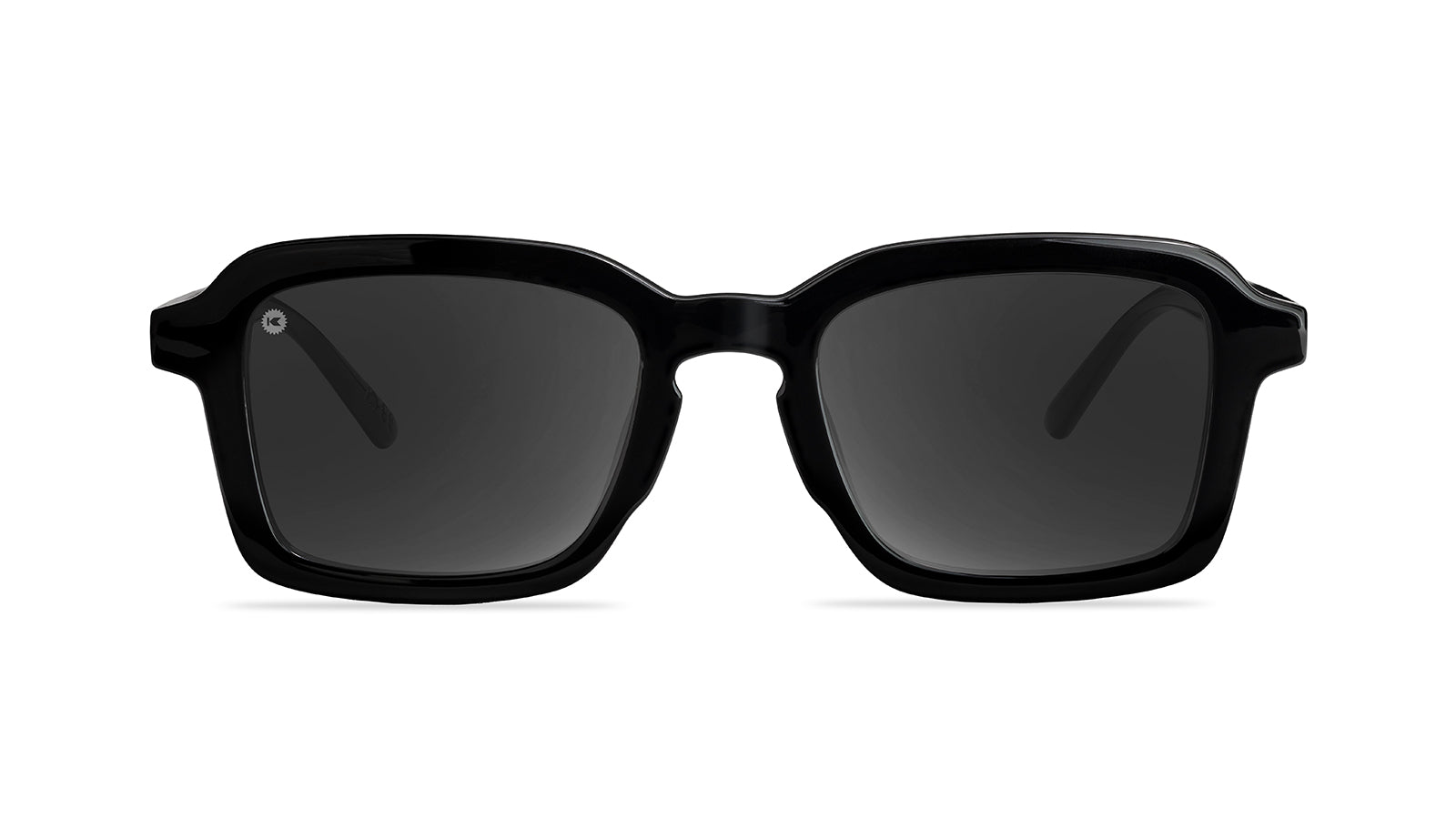 Panoramas Piano Black#Color_Piano Black