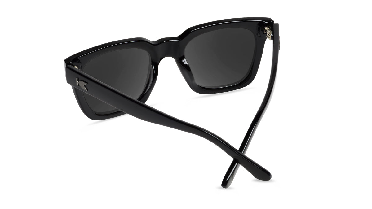 Songbirds Piano Black#Color_Piano Black