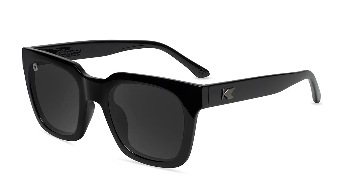 Songbirds Piano Black#Color_Piano Black